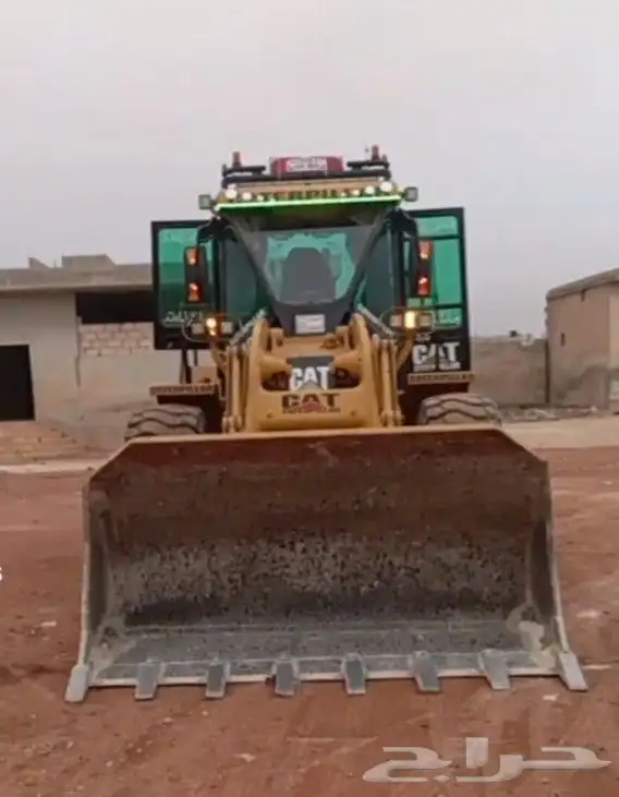 شيول 966 للايجار مكه الجموم وظواحيها التواصل 0