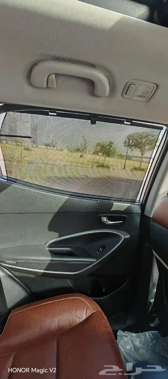 سنتافيه 2014 فل كامل 26
