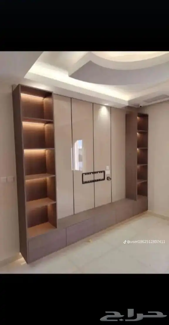 فني ديكورات محايل عسير 8