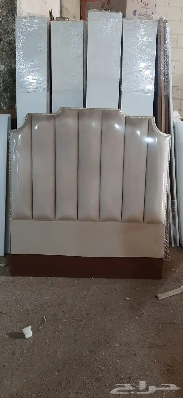 مؤسسه بريق الامتياز للمفروشات وغرف النوم الحديثه والمطابخ وا 9