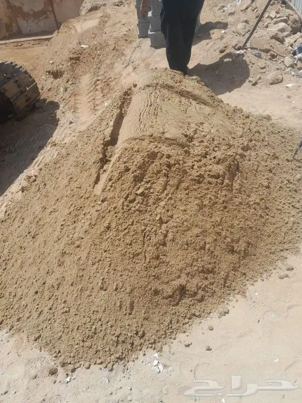 دينا قلاب بطحاء اسمنت بلك اسود 3