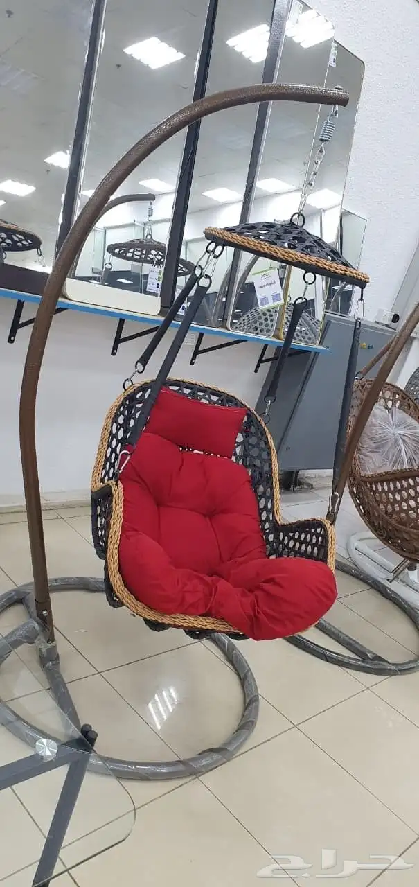 جديد اثاث طقم مكاتب كامل مودرن وكنب مكتبي متوفر (وموجود الت 25