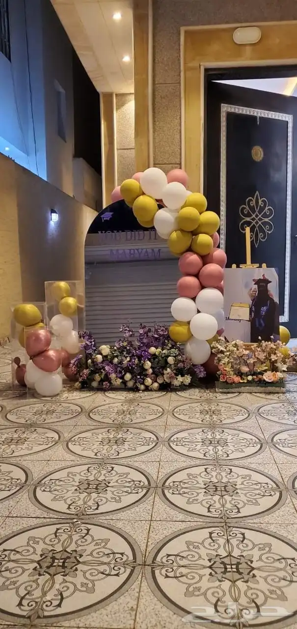 تأجير سماعات وشيش جاهزه كنب 8