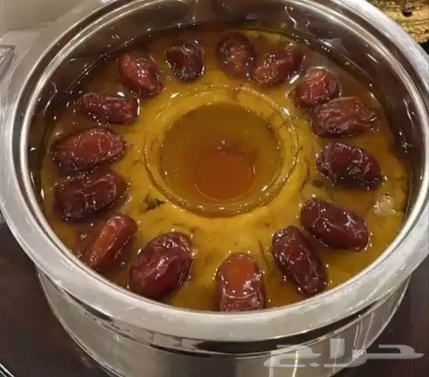 عريكه ومفتوت 7