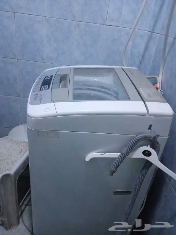 مهندس صيانه اوتوماتيك ثلاثه اوتوماتيك مكيفات 0