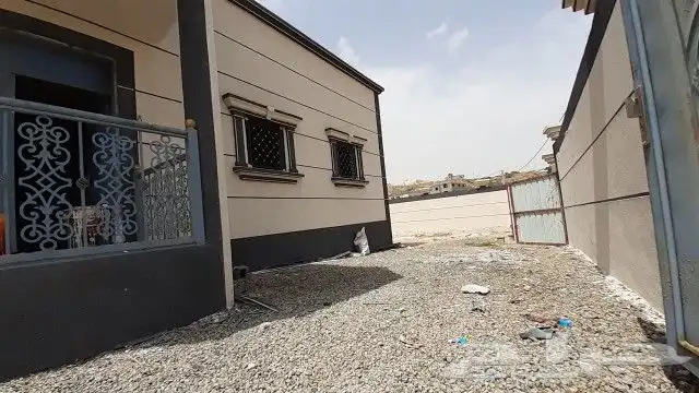 كسررخام 2