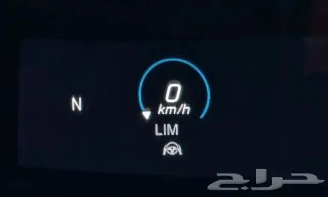 مرسيدس E350 AMG LINE 2021 إستيراد كوريا 15