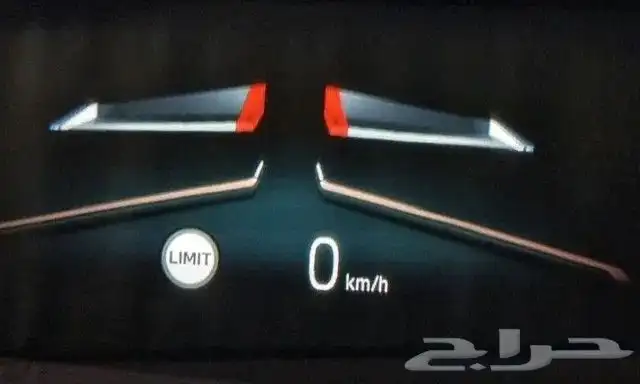 BMW 740I M Sport 2024 استيراد من كوريا 14