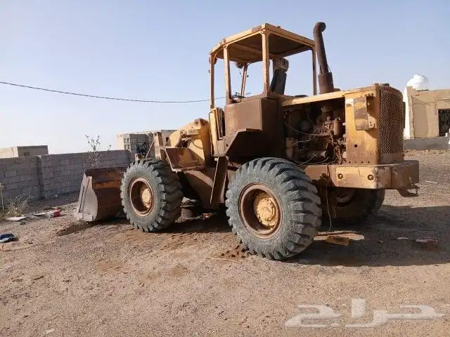 شيول 930 كتر 0