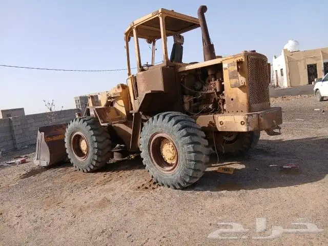 شيول 930 كتر 1
