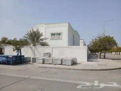 لياسه ملونه بديل الحجر تغنيك عن الياسه الأسود والصبغ 0