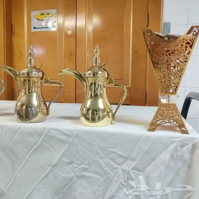 قهوجين وصبابين رجال ونساء وجلسات مغربيه وشعبيه واجمبع انوع ح 5