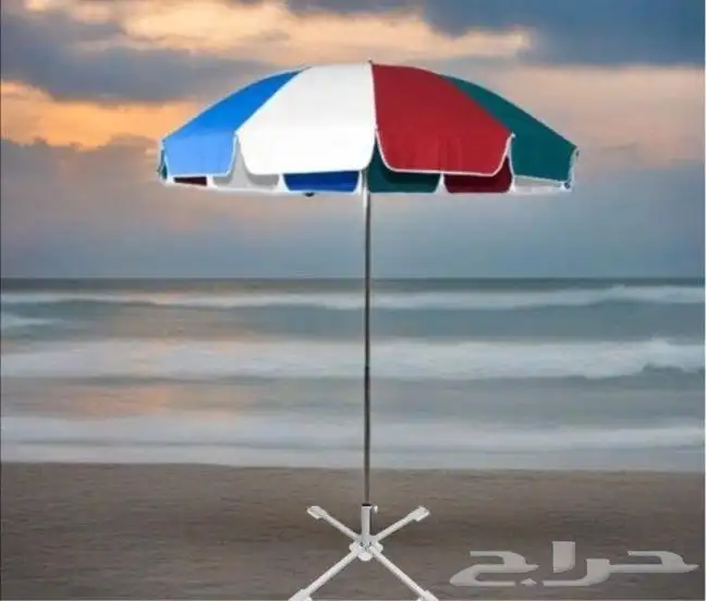 مظلة 0