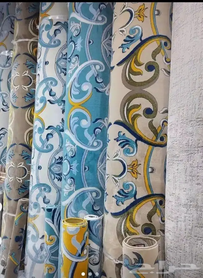 شركة السريع الدولية 2