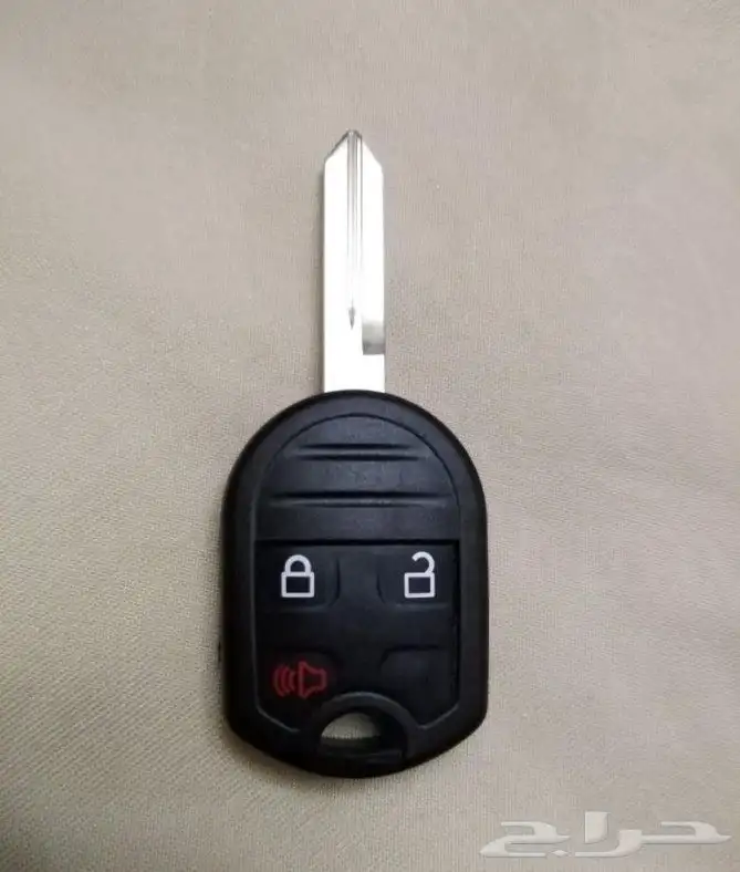 للبيع حسسات ايرباق ايدج وريموتات 4