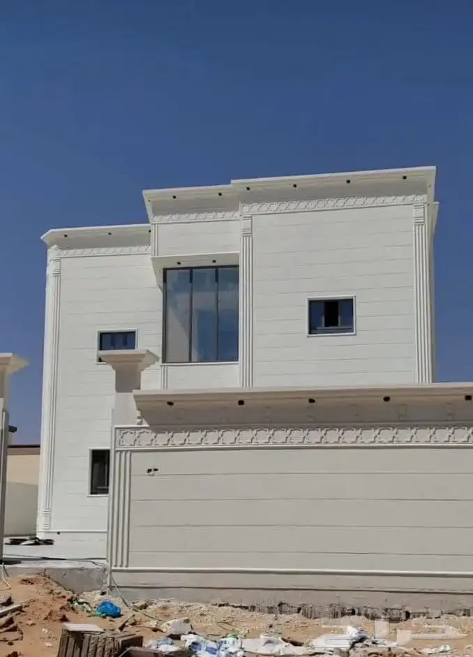 لياسه ملونه بديل الحجر 7