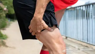 مدرب شخصي صالات رياضيه لكل مشترك كما يوجد مدربه شخصيه 5