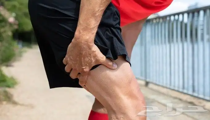 مدرب شخصي صالات رياضيه لكل مشترك كما يوجد مدربه شخصيه 5