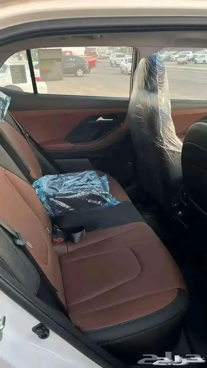 هونداي كريتا فل كامل 2