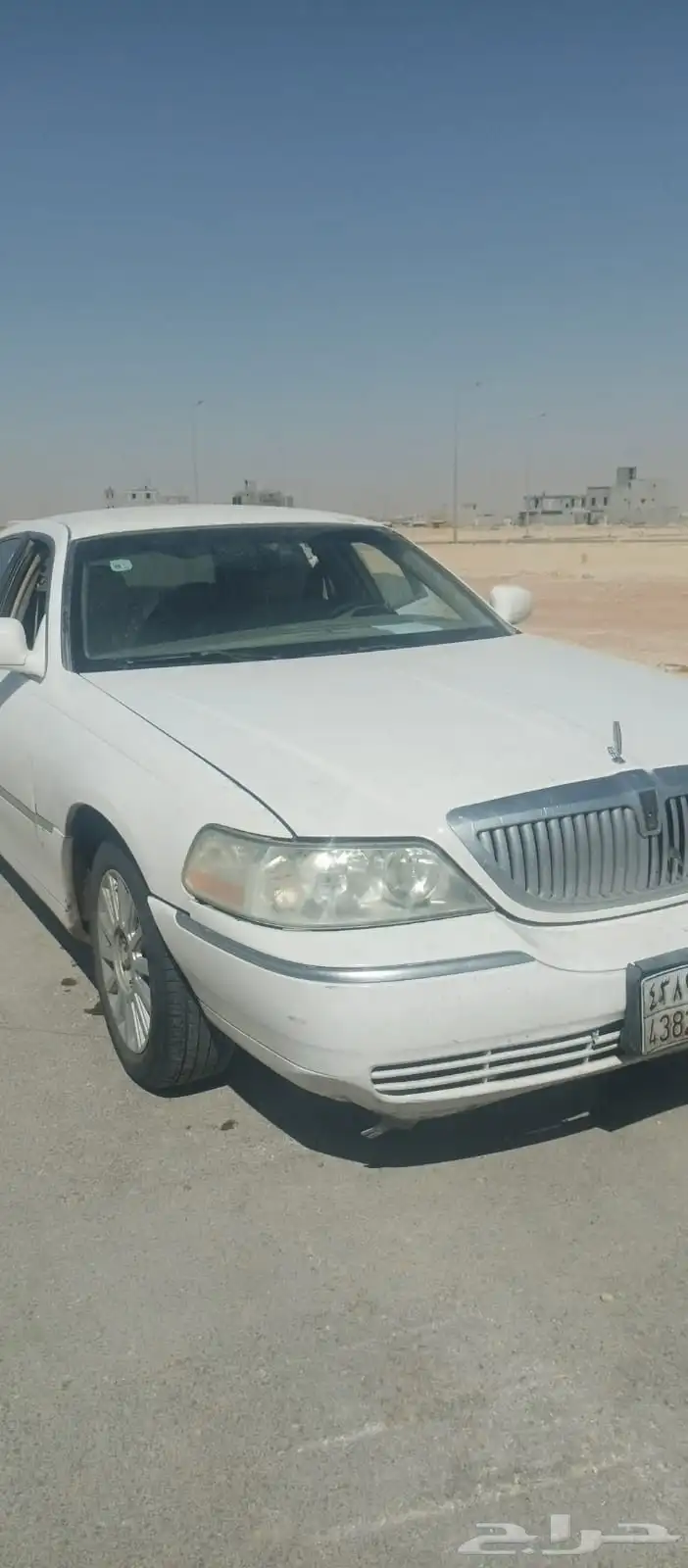 لينكون 2
