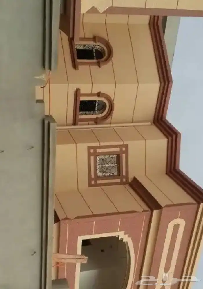 جرافيت كسر رخام تلييس وتشطيبات ومعالجت الرطوبه للتواصل 2