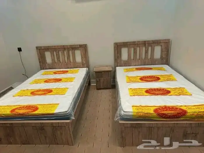 سراير ودولايب ومراتب 0