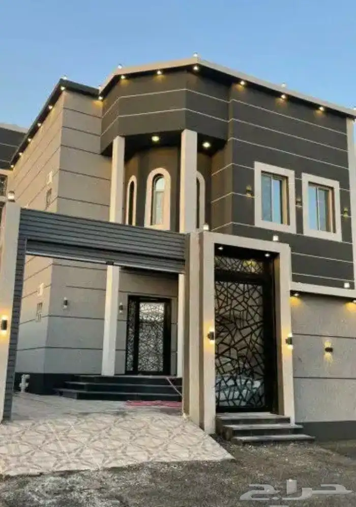 جرافيت كسر رخام تلييس وتشطيبات ومعالجت الرطوبه للتواصل 3