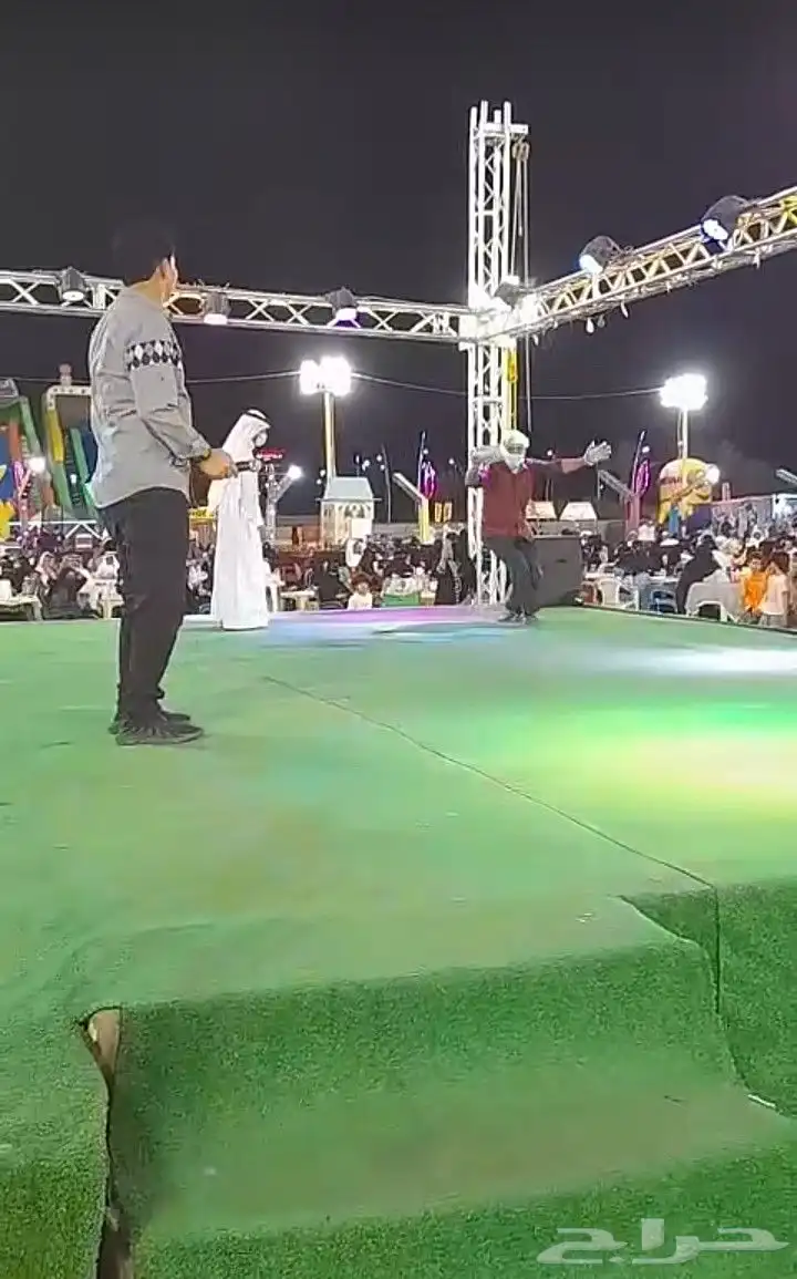تأجير مستلزمات الافراح والمناسبات تصوير حفلات - سماعات 1