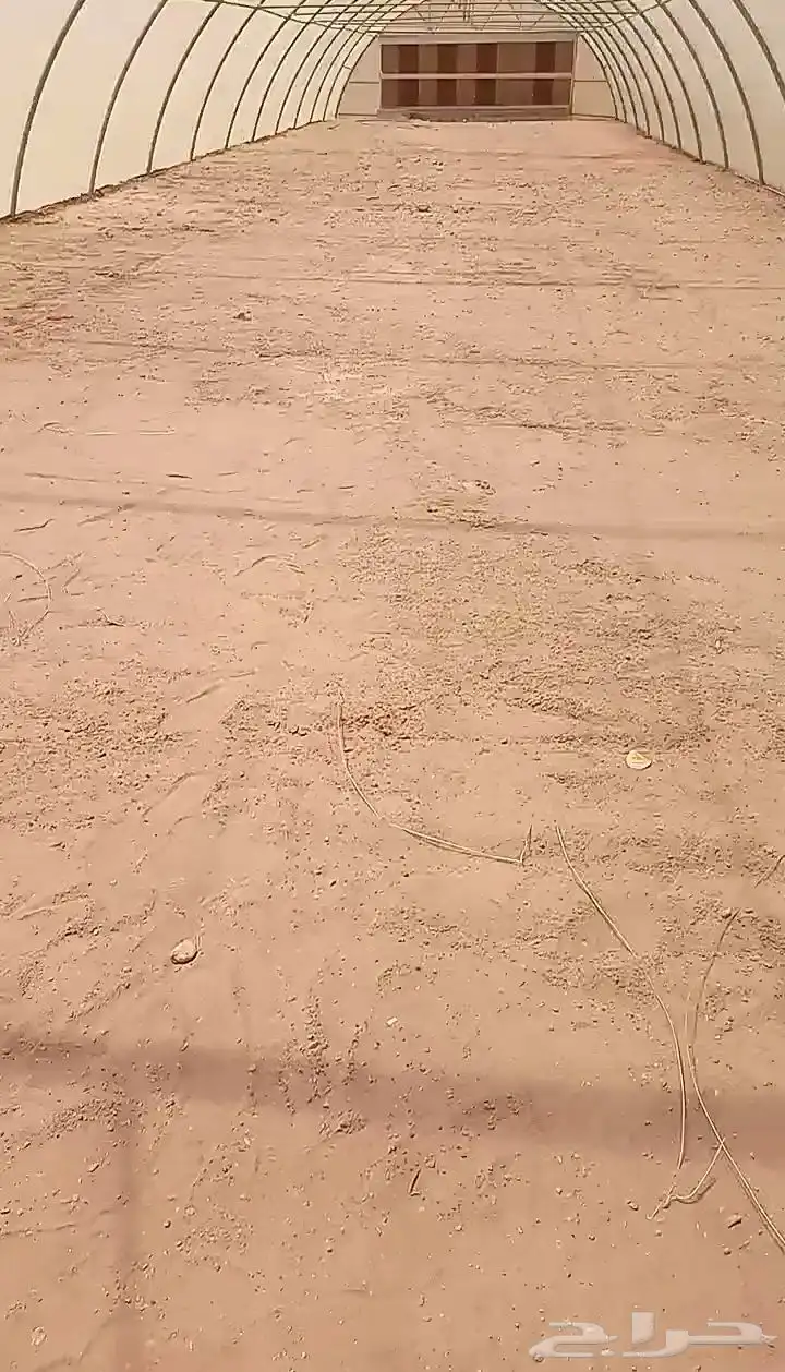 محميتين مكيفة للبيع 2