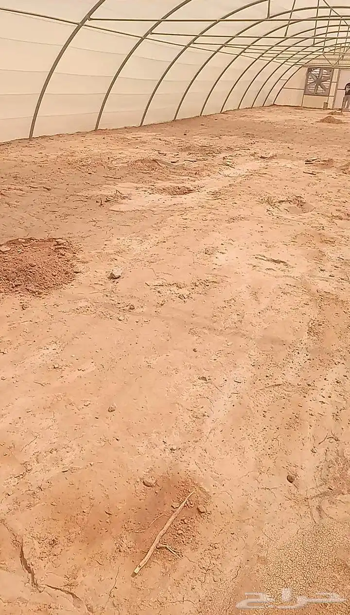 محميتين مكيفة للبيع 1