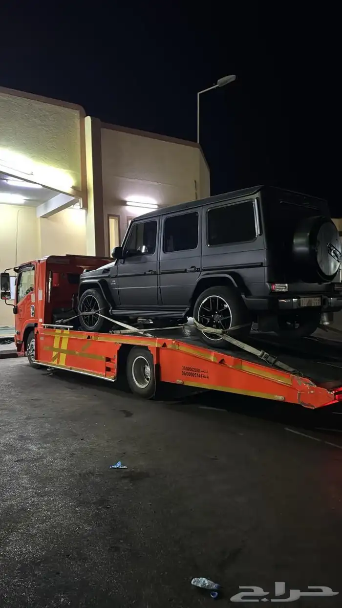 سطحه الرياض وخارج الرياض 0