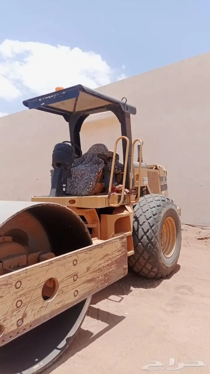 رصاصة 1
