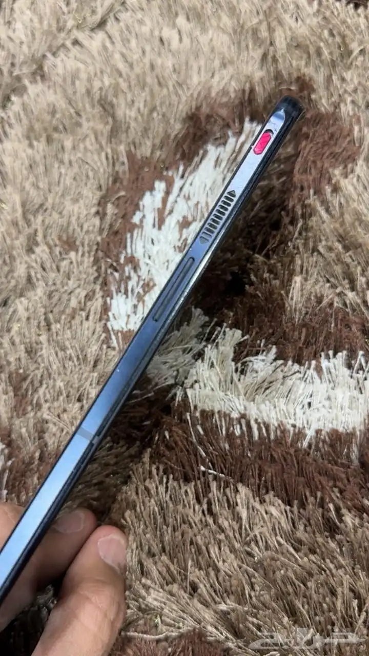 ريد ماجيك 6s برو مروت 1