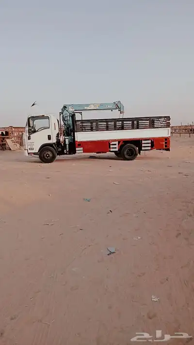 دنه ماشيه من الخميس لتثليث وادي الداسر 0