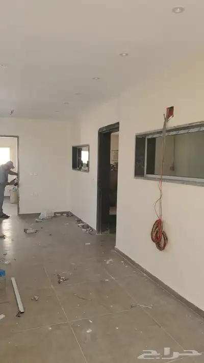 للزجاج السكريت والالمنيوم ابواب شبابيك شتر استركشر 1
