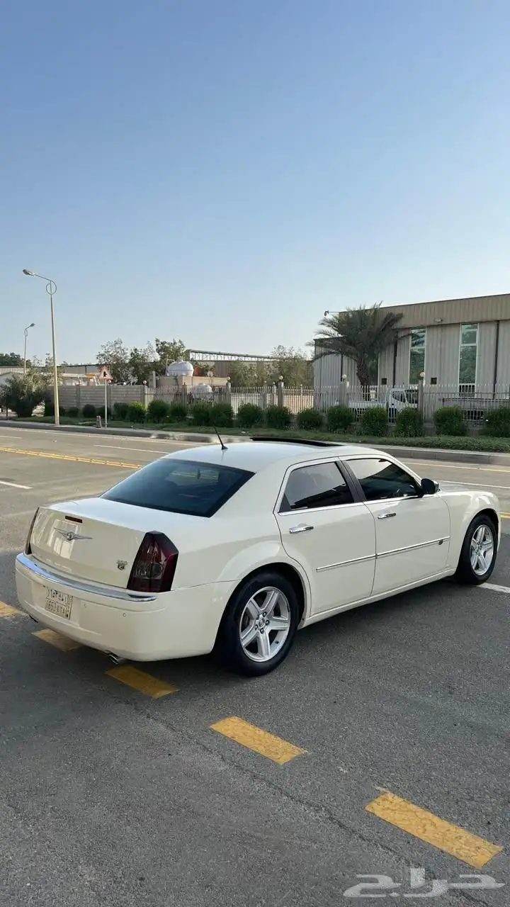 كليزرر 2010 0