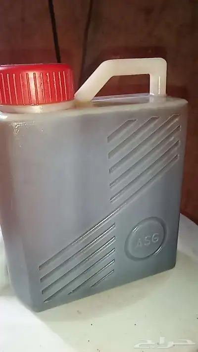 يوحد عسل موقع العارضه 0
