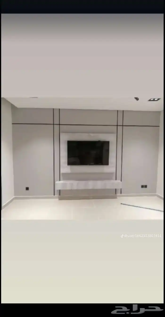 فني ديكورات محايل عسير 5