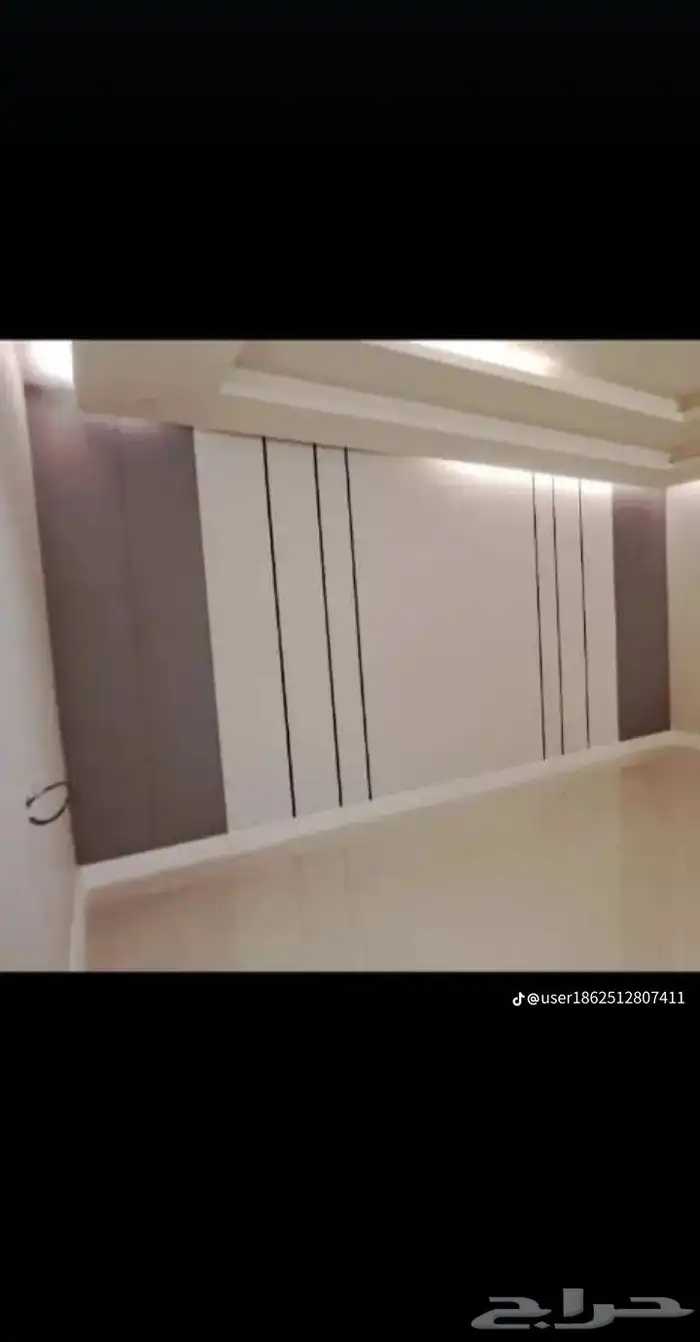 فني ديكورات محايل عسير 1