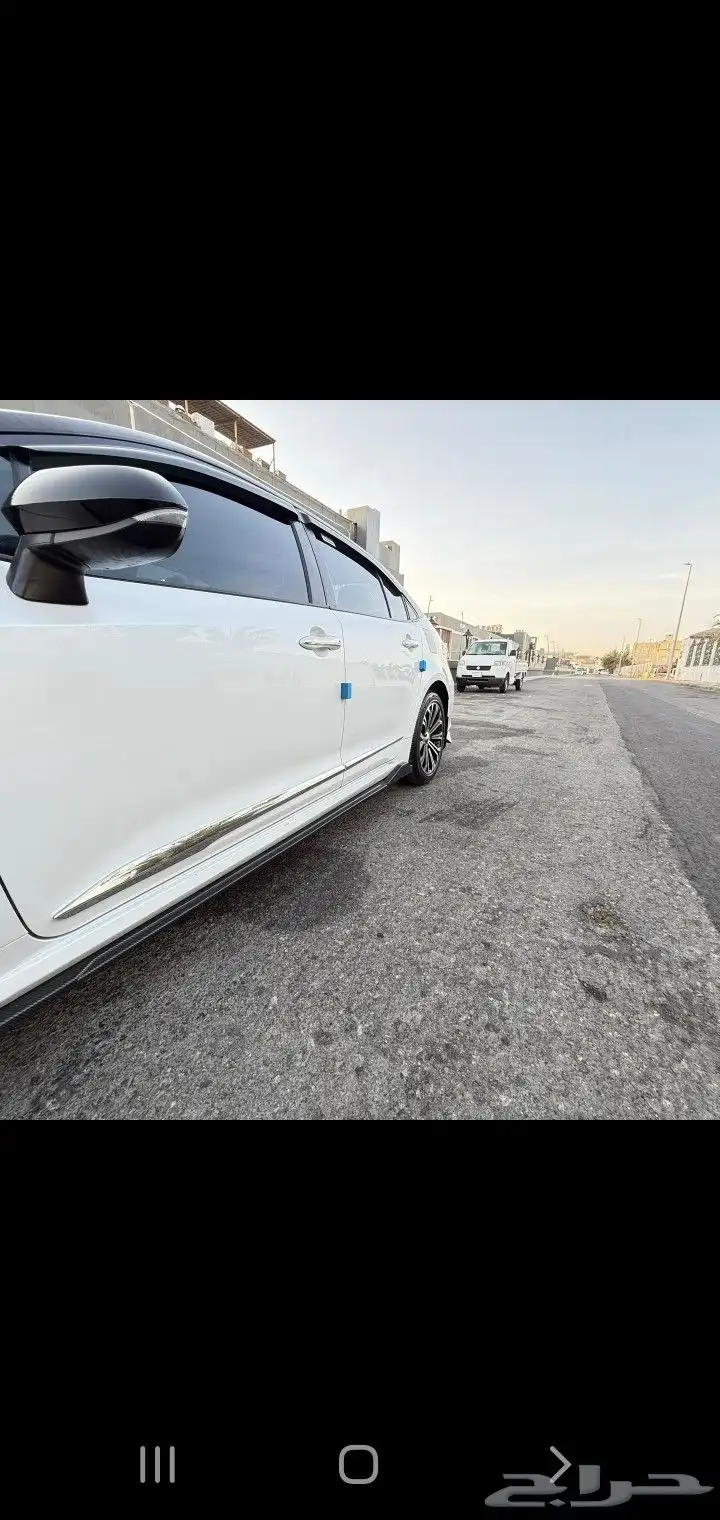 كورلا 22 3سلندر 8