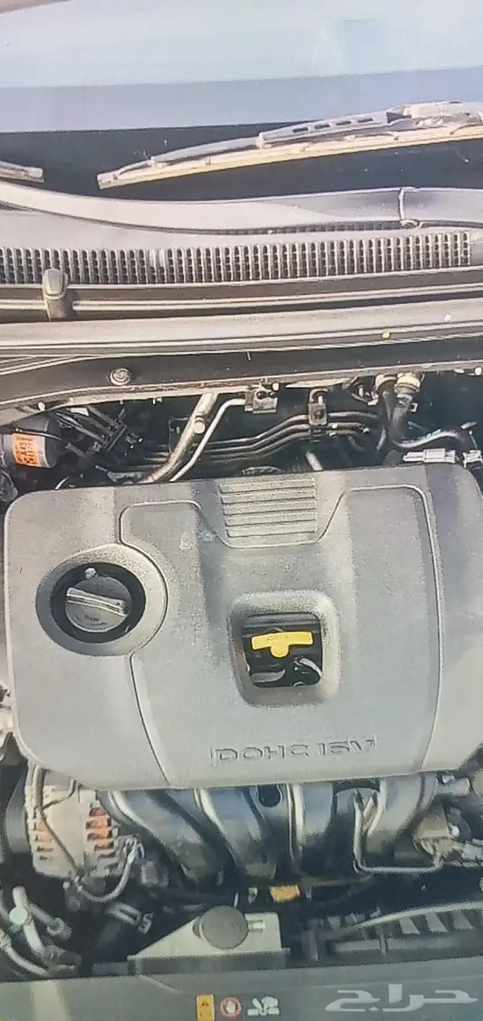 مكينة النترا 2017 . 2018 . 2019 0