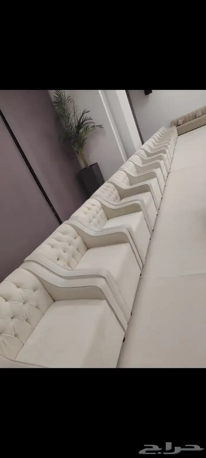 تاجير كراسي كنب 0