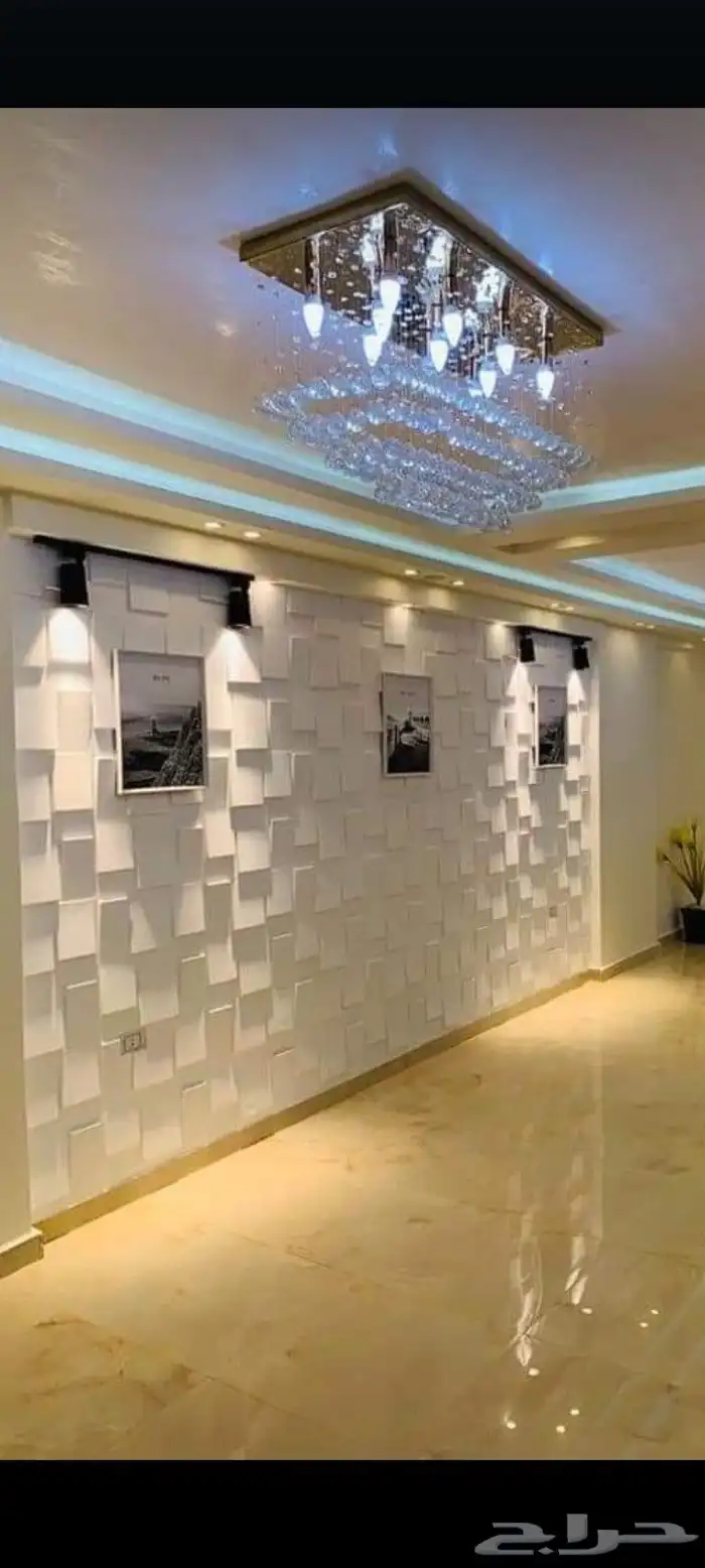 فني كهربائي الرياض يبحث على شغل مقاولات ترميمات صيانه مواعيد 5