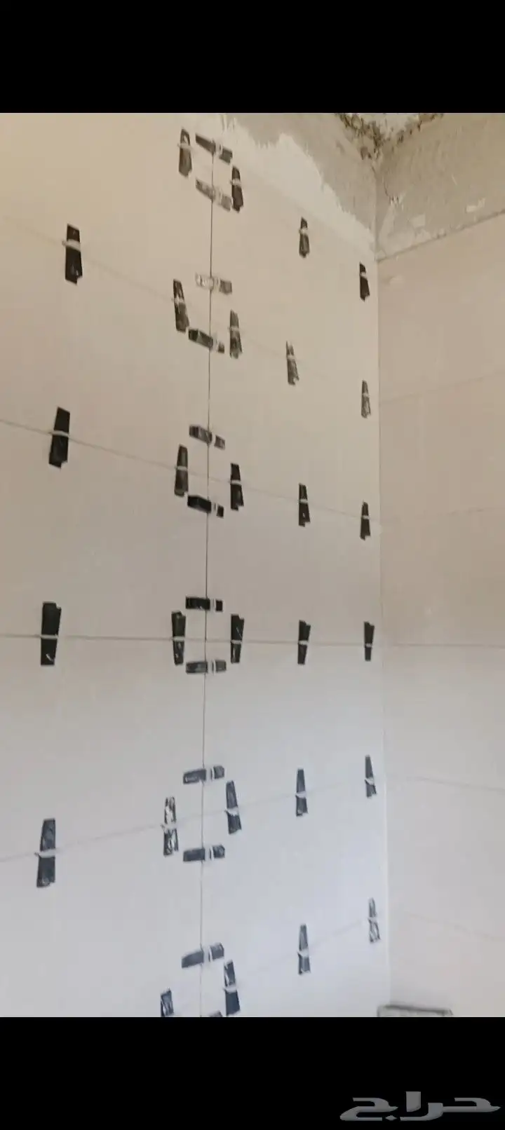 مبلط البا ستاني 0