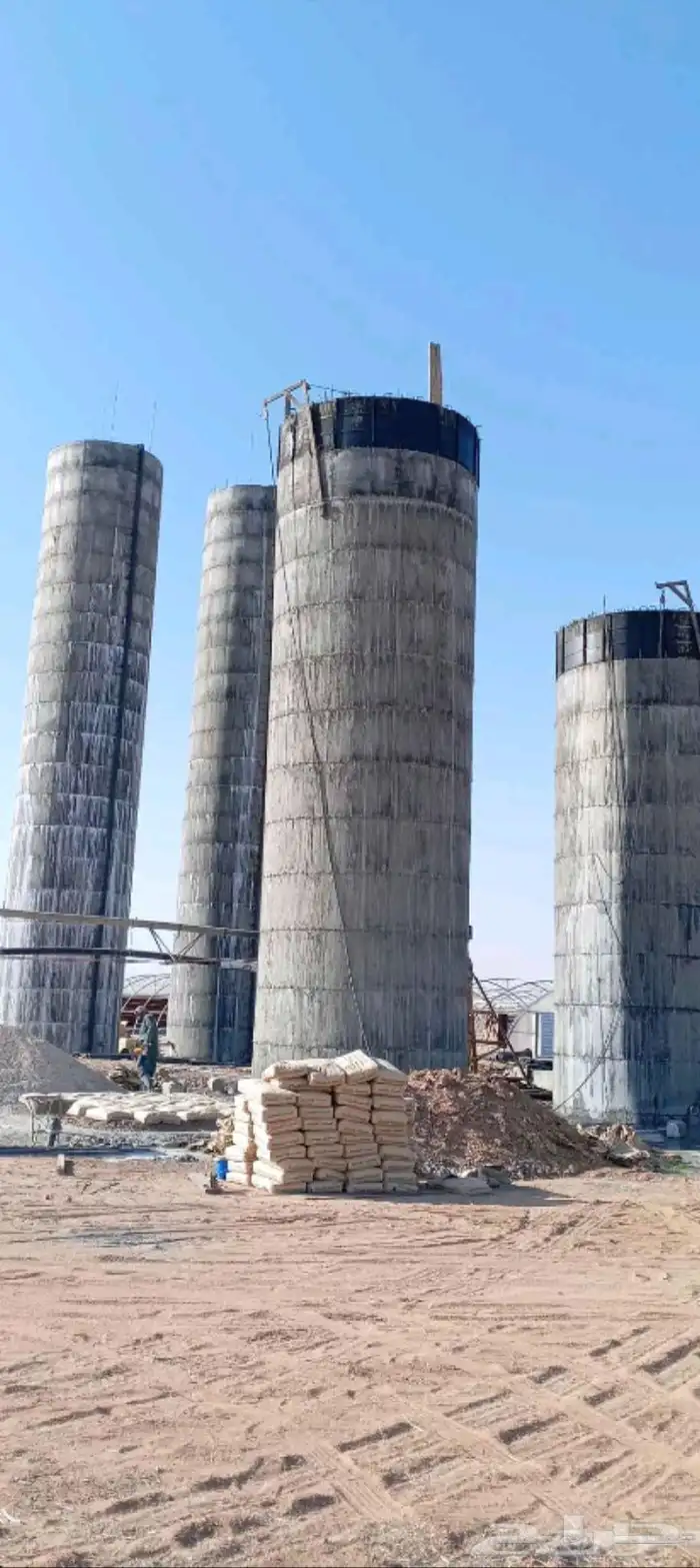 سمك ديراي سب 8