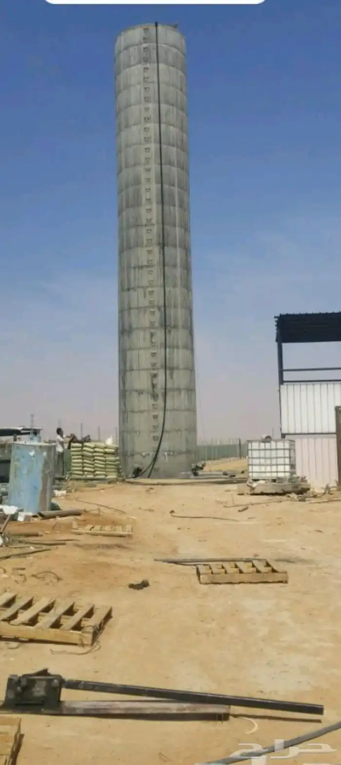 سمك ديراي سب 7