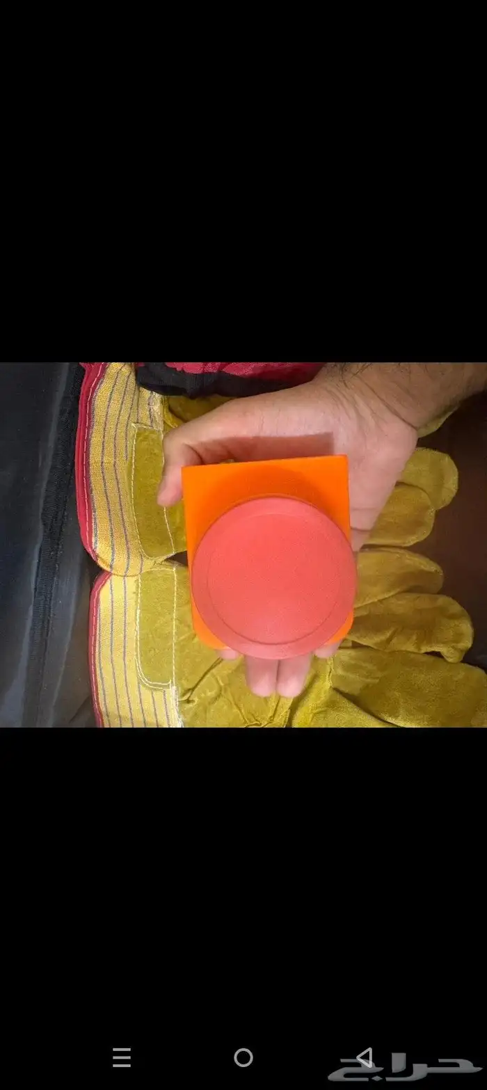 شنطة اسعاف الوكاله 9