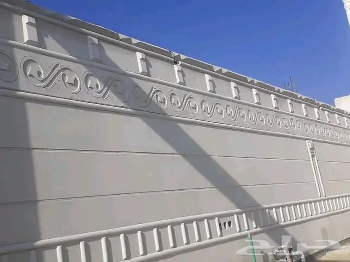 لياسه ملونه بديل الحجر 2