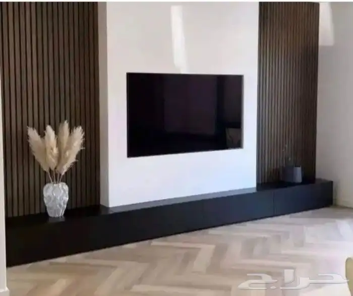 ديكورات فني الداخلي 6