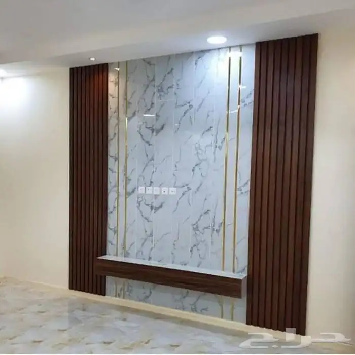 معلم دهانات وديكورات نجران 8